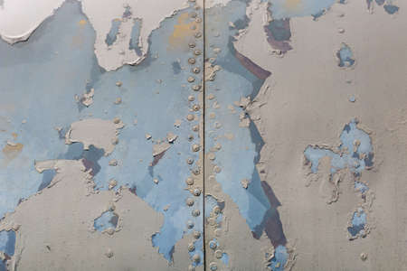 Texture background rust dirty iron metal.