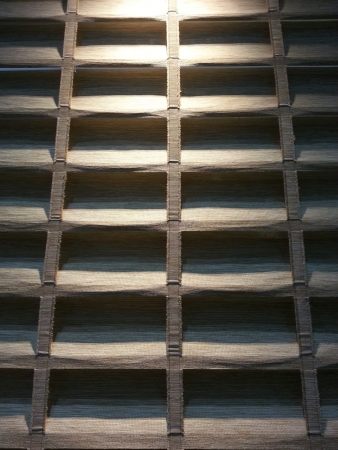 Fabric texture