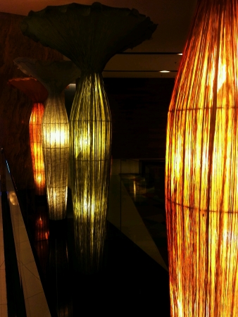 Decorationの素材
