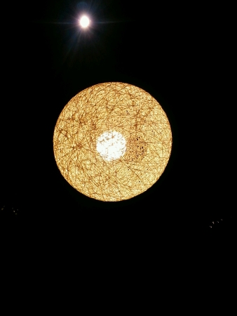 circle