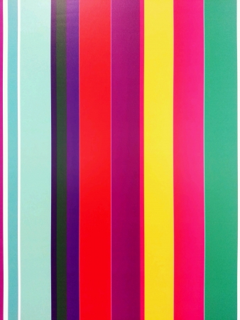 Colorful backgroundの素材