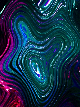 Colorful backgroundの素材