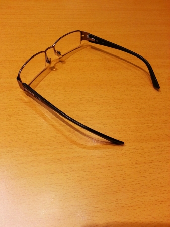 Spec imageの素材