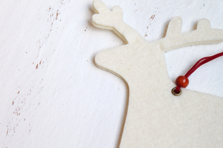 Christmas backgroundの写真素材