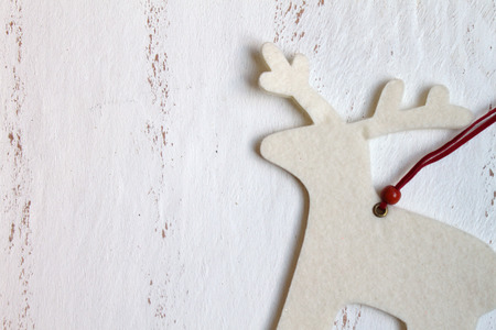 Christmas backgroundの写真素材