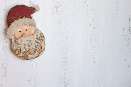 Christmas backgroundの写真素材