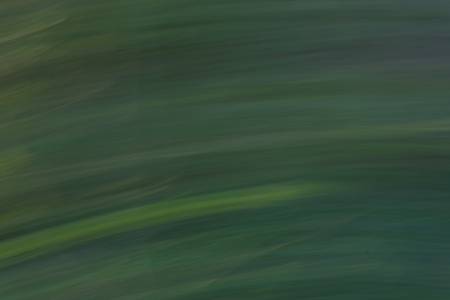 Abstract motion blurred background
