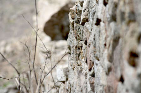 construction materials for buildings and othersの写真素材