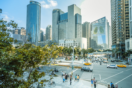 saturday morningのeditorial素材