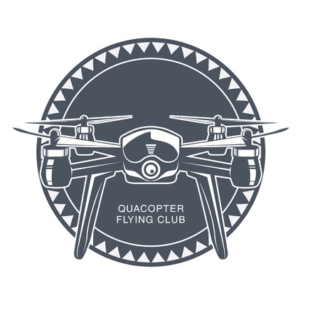 A vector airplane icons illustration.のイラスト素材