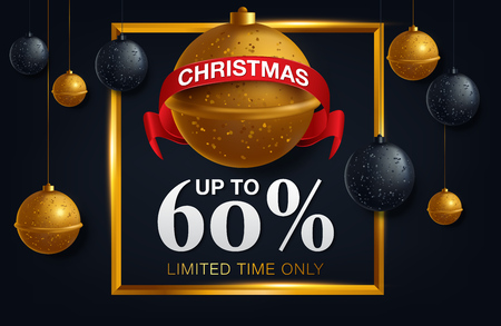 End of Season Sale Banner, Sale Poster, Sale Flyer, Sale Vectorのイラスト素材