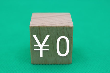 Free image photoの写真素材