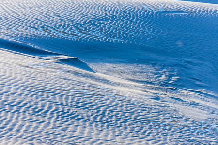 Baltic Seaの写真素材