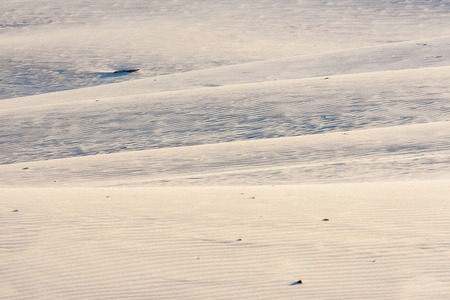 Baltic Seaの写真素材