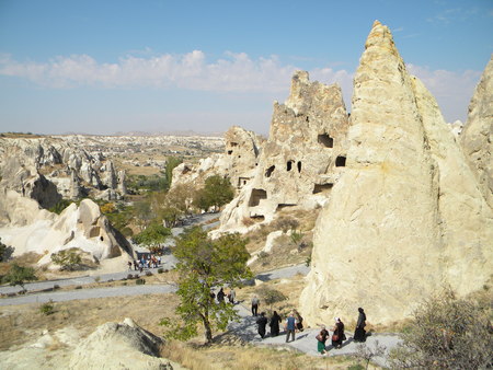 architectureのeditorial素材