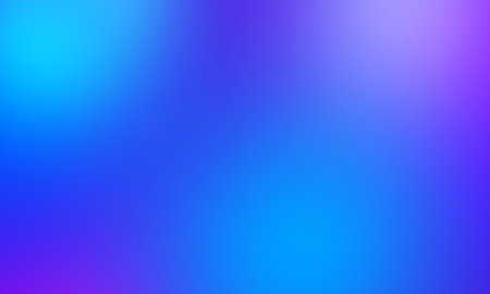 Abstract colorful background. Computer generated illustration. 3D fractal.の写真素材