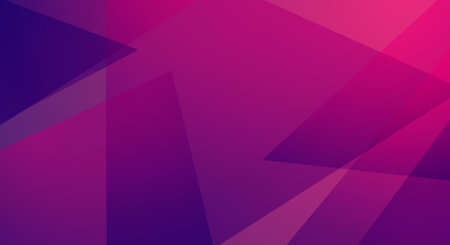 Background from polygons. Texture of geometric shapes. With shadows and light.