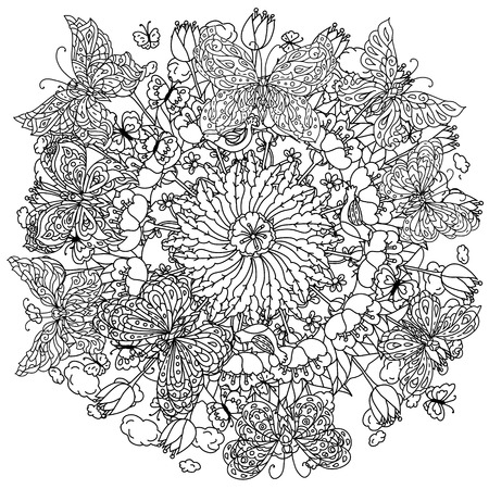 1020+ Famous Art Coloring Book Free 1020+ Famous Art Coloring Book Free