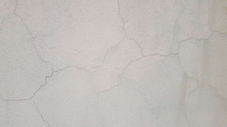 Cement Wall For Background , Backdrop, or Copy Space