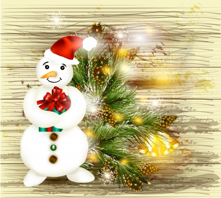 Christmas のイラスト素材
