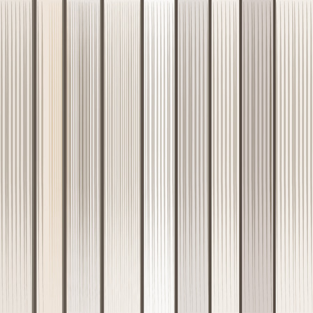 Vector wood texture, tree pattern, grunge styleのイラスト素材