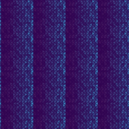Gradient seamless vector abstract triangles backgroundの写真素材