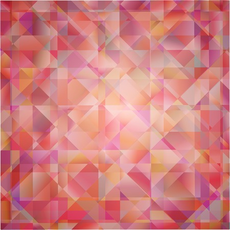 Abstract background for design - vector illustration