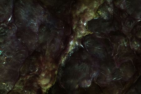 natural marble charoit panel, texture background