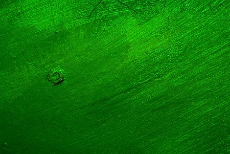 Abstract colorful background. green plasterの写真素材
