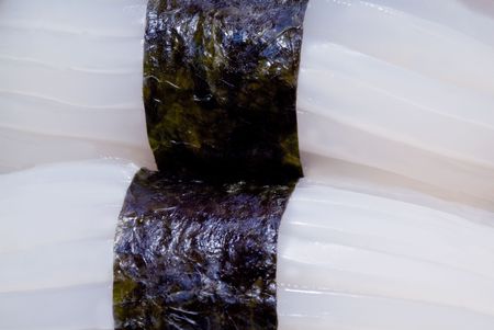 sushi susiの写真素材