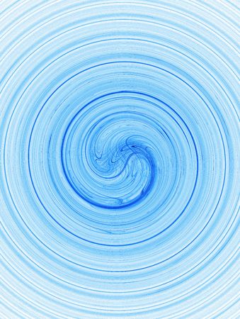 blue backgroundの写真素材