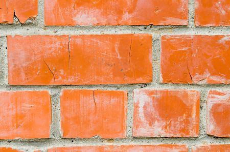 texture, abstract background
の写真素材