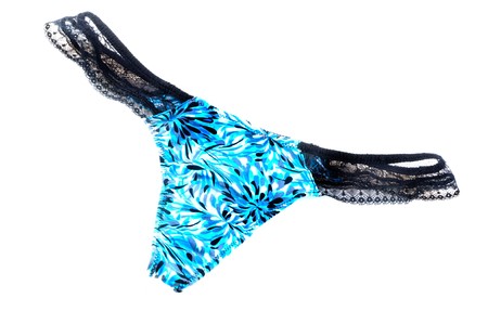 womens underwear
