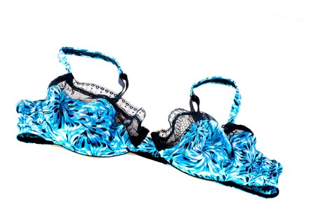 womens underwear
の写真素材