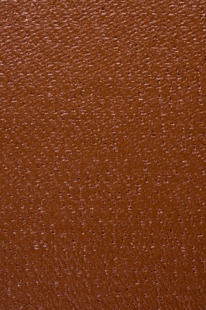 Close-up fabric textile texture to background
の写真素材