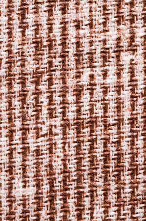 Close-up fabric textile texture to background
の写真素材