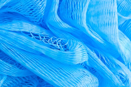 sponge, made for background purposesの写真素材