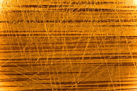 Grunge Wood Background/ vintage; wallの写真素材