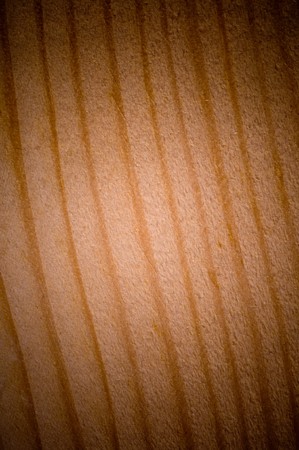 Grunge Wood Backgroundの写真素材