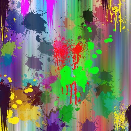 paint
