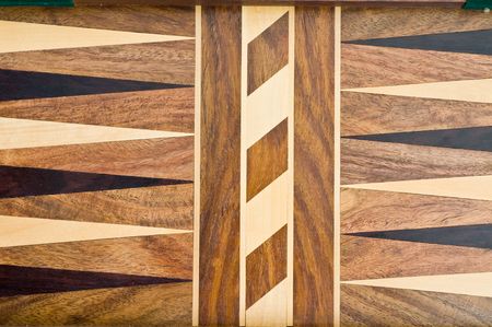 mosaic, wallpapers or backgrounds. Macro
の写真素材