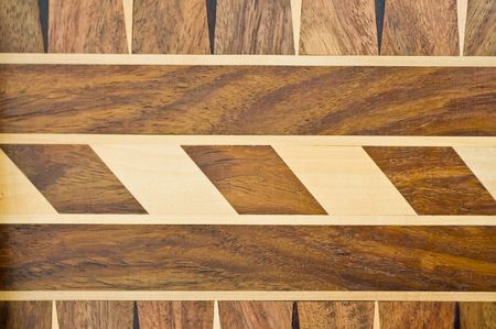 mosaic, wallpapers or backgrounds. Macro
の写真素材