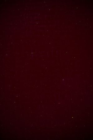 Close-up fabric textile texture to background の写真素材