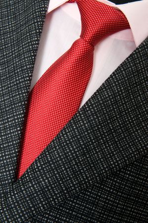 man's elegants suits 
の写真素材