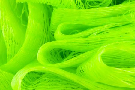 sponge, made for background purposesの写真素材
