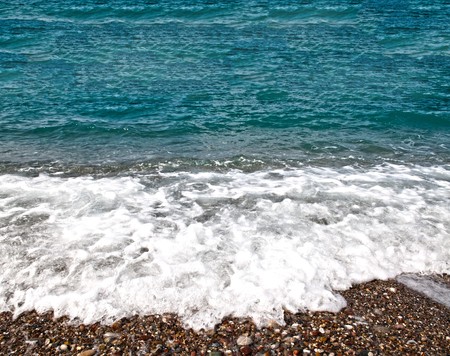 seaの写真素材