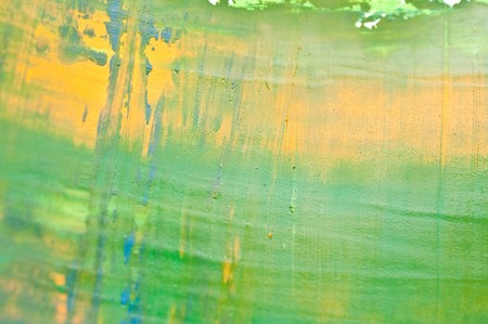 Multi-coloured structure of background.の写真素材