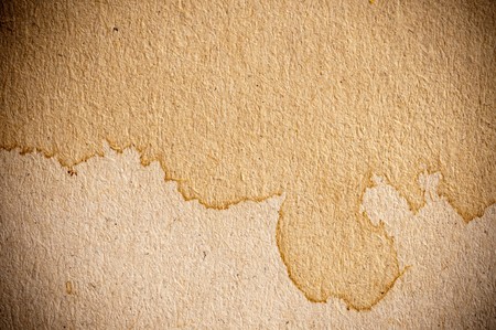 old paper textureの写真素材