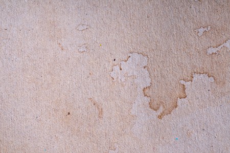 old paper textureの写真素材