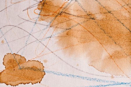 old paper texture. vintage styleの写真素材